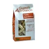 Gusto Aproteico Maccheroni Lisci 350 G Pasta