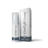 Gutlife Crema 30 Ml Emorroidi