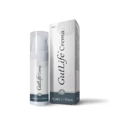 Gutlife Crema 30 Ml Emorroidi
