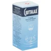 Guttalax Os Gtt 15Ml 7,5Mg/Ml