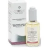 Gycosan Plus Bioderm 10% Collagene Marino Idrolizzato Emolliente Bifasico 50 Ml