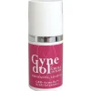 Gynedol Crema Intima 30 Ml Secchezza Intima