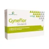 Gyneflor Boulardii 20 Capsule