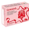 Gyneural 30 Compresse Dolori Mestruali
