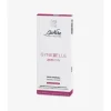 Gynexelle Acti-Gyn 7 Ovuli Disinfezione Intima