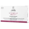 Gynexelle Pro Gyn Care 14 Compresse Salute Intima Donna