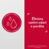 Gyno-Canesbalance Gel Vaginale Contro Vaginosi Batterica E Infezioni Vaginali 7 Flaconcini Applicatori Monouso