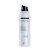 Gynoclean 150 Ml