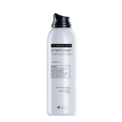 Gynoclean 150 Ml