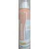 Gynomen Schiuma Detergente 150 Ml