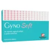 Gyno Soft 20 Capsule Vaginali
