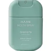 Haan Good On Ya Spray 20 Ml