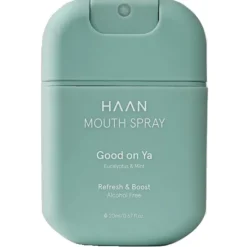 Haan Good On Ya Spray 20 Ml