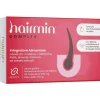 Hairmin Complex 60 Capsule Integratori Anticaduta