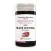 Hairplus 60 Compresse Integratori Anticaduta