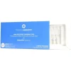 Hair Recovery Program Sp55 10 Fiale Da 2 Ml Trattamenti Anticaduta
