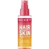 Hair & Skin Profumi E Colonie