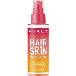 Hair & Skin Profumi E Colonie