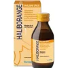 Haliborange Emulsione Orale Integratore Di Vitamine 150 Ml