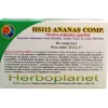 H112 Ananas Comp 48 Compresse