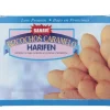 Harifen Biscotti Aproteici Al Caramello 125 G