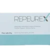 Hauora Med Repeurex 30 Compresse Salute Intima Donna