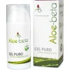 Hdr Aloe Beta Gel Puro Aloe Arborescens 120 Ml