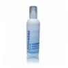Hdr Aloeplus Dermo Gel Per Uso Veterinario 200 Ml Detersione Pelo