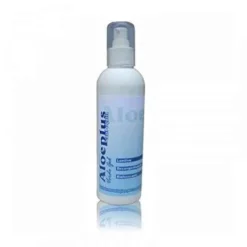 Hdr Aloeplus Dermo Gel Per Uso Veterinario 200 Ml Detersione Pelo
