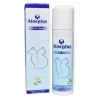 Hdr Sas Aloeplus Dermo Spray 100 Ml Integratori Per Animali
