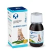 Hdr Sas Aloeplus Sciroppo 100 Ml Gatti Integratori Per Animali
