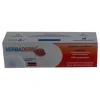 Healmann Health Care Verbaderm Crema Pomata Dermatiti 50 Ml Flacone Airless