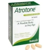 Healthaid Atrotone 60 Compresse Rilascio Controllato Salute Delle Articolazioni
