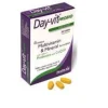 Healthaid Day-Vit Probio Integratore Multivitaminico 30 Compresse Fermenti Lattici