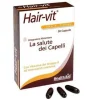 Healthaid Hairvit 90 Capsule Molli Integratori Anticaduta