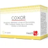 Health4U Coxor 30 Capsule Salute Delle Articolazioni