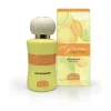 Helan Agrumee Eau De Parfum 50Ml - Cosmetico Profumi E Colonie