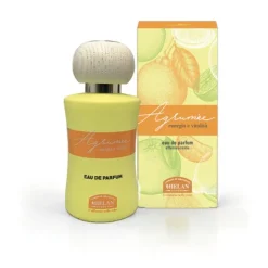 Helan Agrumee Eau De Parfum 50Ml - Cosmetico Profumi E Colonie