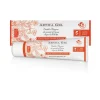 Helan Arnica Gel 100Ml