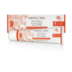Helan Arnica Gel 100Ml