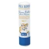 Helan Bimbi Bio Balsamo Labbra Emolliente Nutriente Stick 8 Ml
