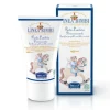 Helan Bimbi Bio Pasta Lenitiva 50 Ml