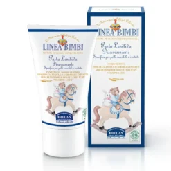 Helan Bimbi Bio Pasta Lenitiva 50 Ml