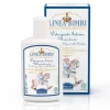 Helan Bimbi Detergente Intimo 125Ml Detergenti