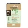 Helan Capelvenere Colours Tinta Capelli 6,3N Biondo Scuro Dorato