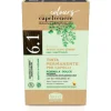 Helan Capelvenere Colours Tinta Capelli 6,1N Biondo Scuro Cenere Tinte