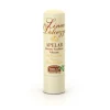 Helan Cosmesi Dolcezza Apelab Stick Labbra 4,5 Ml