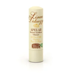 Helan Cosmesi Dolcezza Apelab Stick Labbra 4,5 Ml