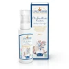 Helan Cosmesi Linea Bimbi Olio Emolliente