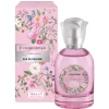 Helan Cuor Di Petali Iconica Eau De Parfum Per Donna 50Ml Profumi E Colonie